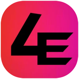 Значок Lestra