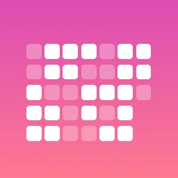 Habit Tracker - HabitBox